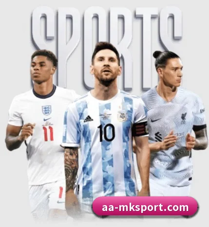 坚持做好基础的事(MKsports)