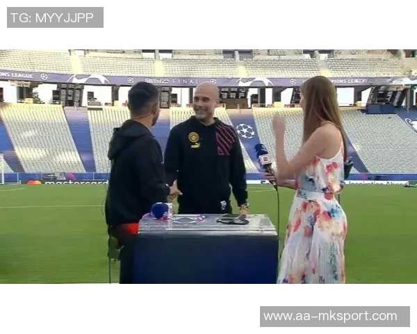 迈阿密国际积极展开谈判力争留住阿连德继续执教