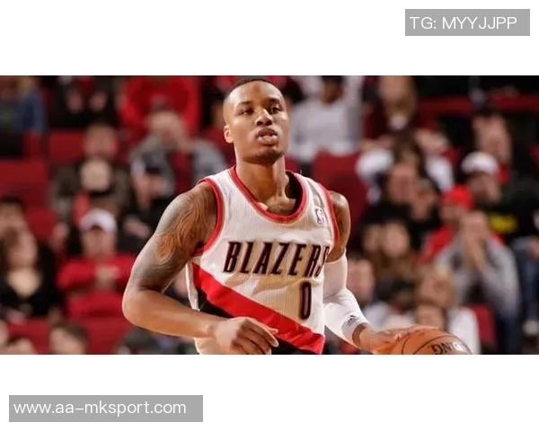 热火尚未决定是否向黄蜂追讨交易中送出的首轮选秀权