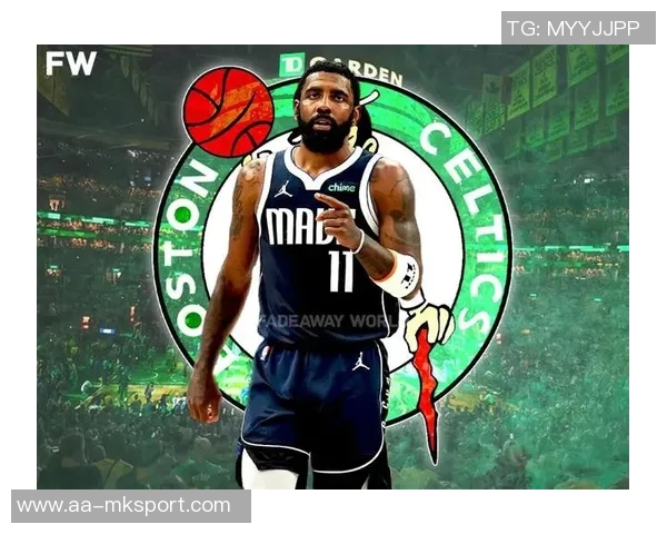 卡利亚库珀30分表现抢眼却因犯规离场球队遭遇失利令人惋惜