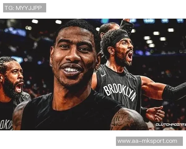 香波特选择3亿无冠希望与KD携手追逐更多冠军荣耀