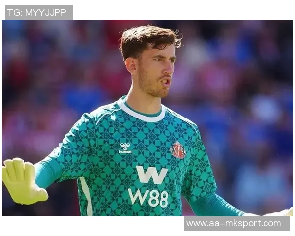 希勒评选英超第7轮最佳阵容凯塞多库库赖斯等球员表现出色