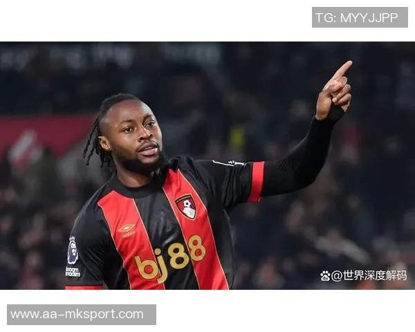 塞梅尼奥渴望冬窗加盟曼城力争赢得更多冠军荣誉