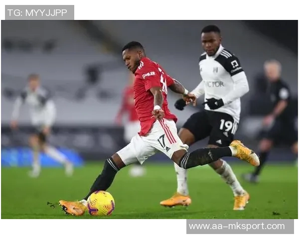 富勒姆近19场英超对阵卫冕冠军仅获1胜3平15负战绩惨淡