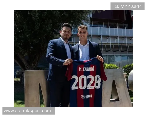 伯纳尔与卡萨多组合双后腰迎战瓜达拉哈拉展现新阵容策略