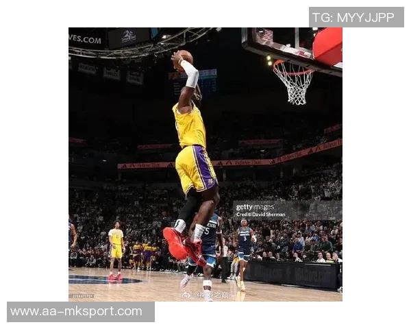 周一竞彩篮球分析：雄鹿对阵骑士面临挑战与隐忧