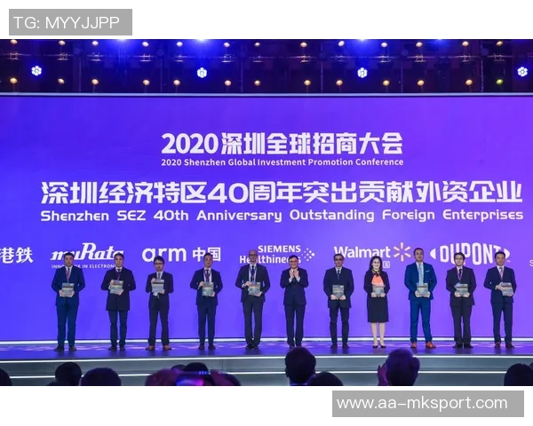 拉波尔塔圣诞晚宴演讲将关注皇马与2026年主席选举议题
